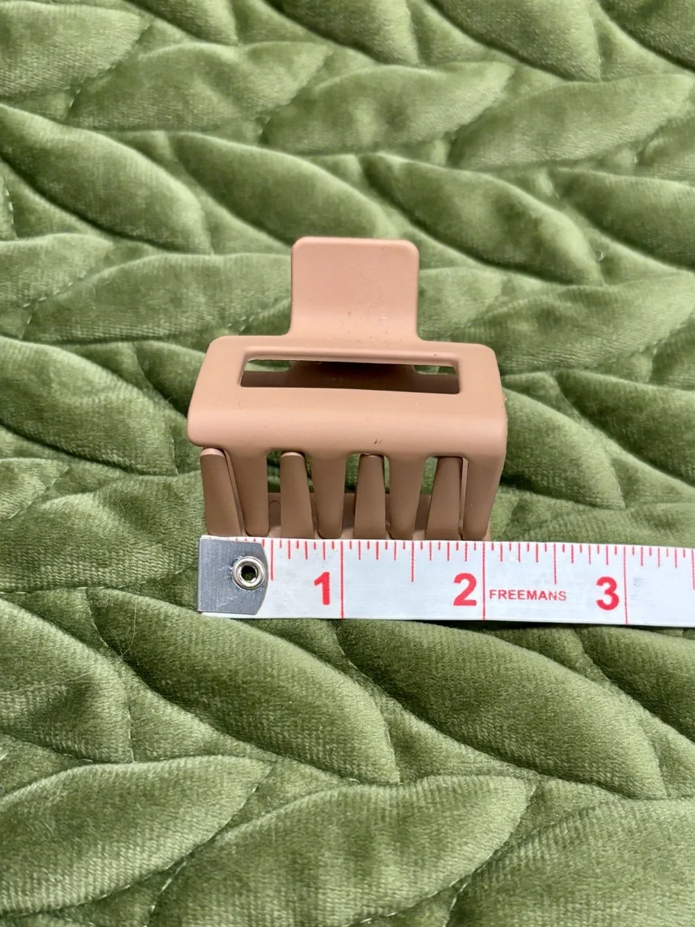 N/A set plastic